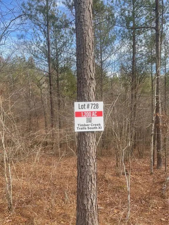 Photo 2 — 728 Timber Creek Trails South XI, Broken Bow, OK 74728