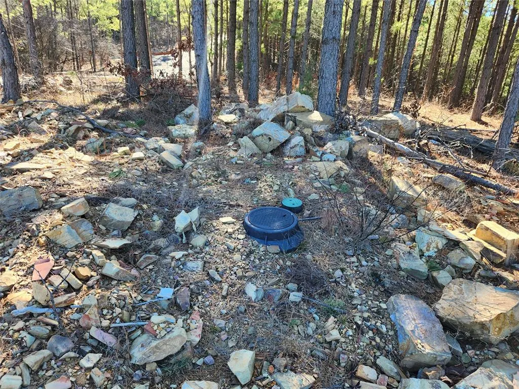 Photo 8 — Timberline Trail, Broken Bow, OK 74728