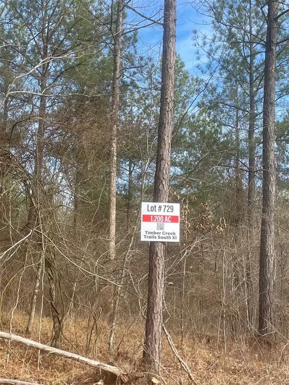 Photo 5 — 729 Timber Creek Trails South XI, Broken Bow, OK 74728