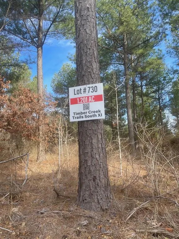 Photo 4 — 730 Timber Creek Trails South XI, Broken Bow, OK 74728