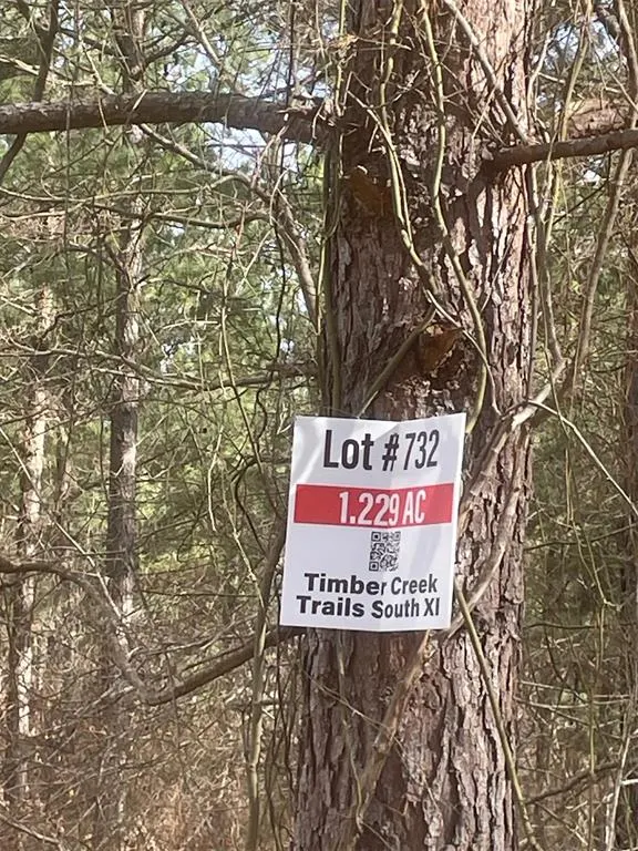 Photo 5 — 732 Timber Creek Trails South XI, Broken Bow, OK 74728