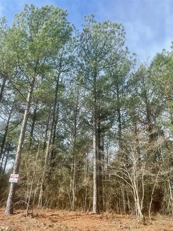 Front exterior — 733 Timber Creek Trails South XI, Broken Bow, OK 74728