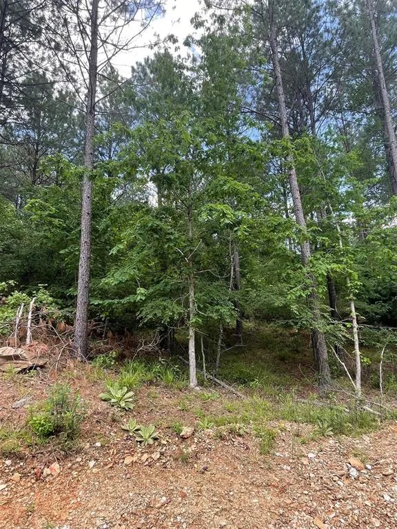Photo 2 — 734 Timber Creek Trails South XI, Broken Bow, OK 74728