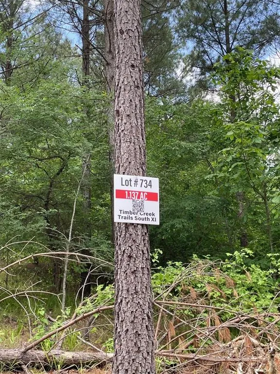 Photo 4 — 734 Timber Creek Trails South XI, Broken Bow, OK 74728