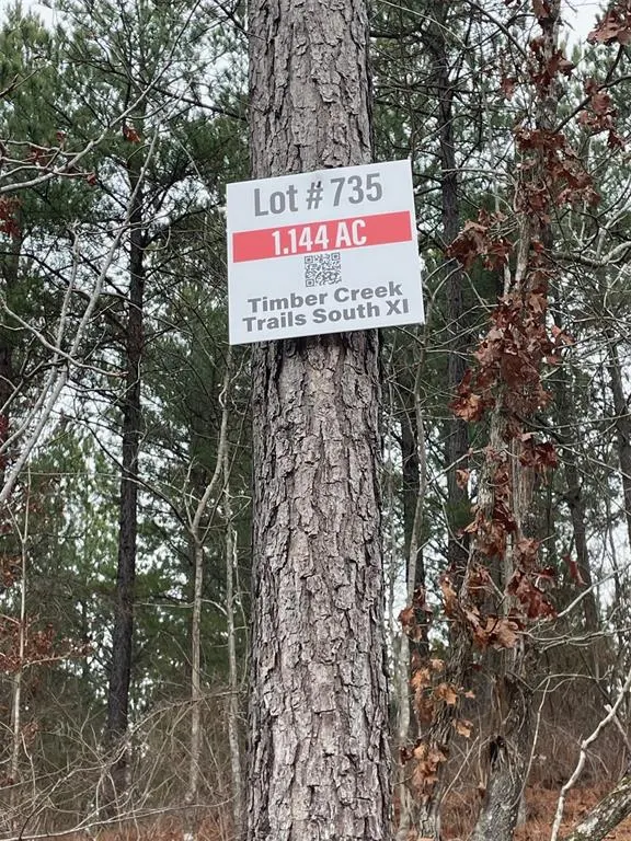 Photo 5 — 735 Timber Creek Trails South XI, Broken Bow, OK 74728
