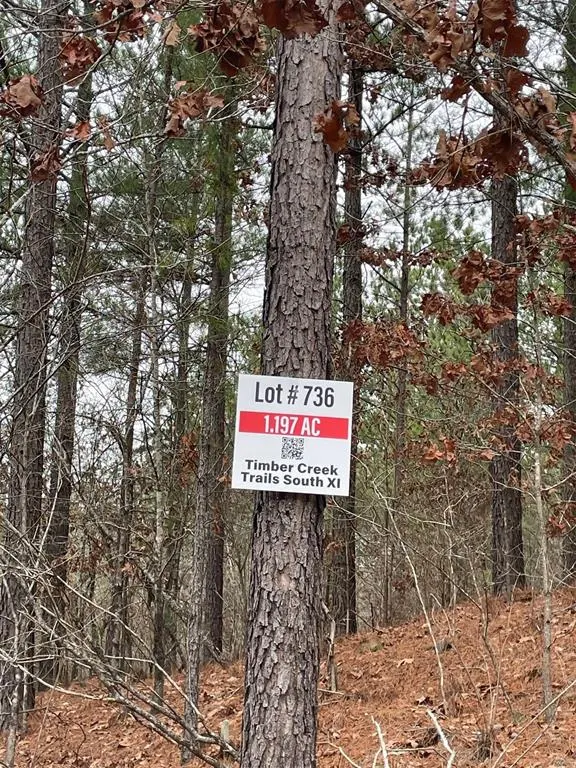 Photo 5 — 736 Timber Creek Trails South XI, Broken Bow, OK 74728