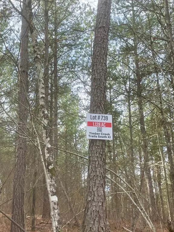 Photo 4 — 739 Timber Creek Trails South XI, Broken Bow, OK 74728