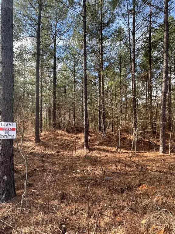 Photo 5 — 742 Timber Creek Trails South XI, Broken Bow, OK 74728