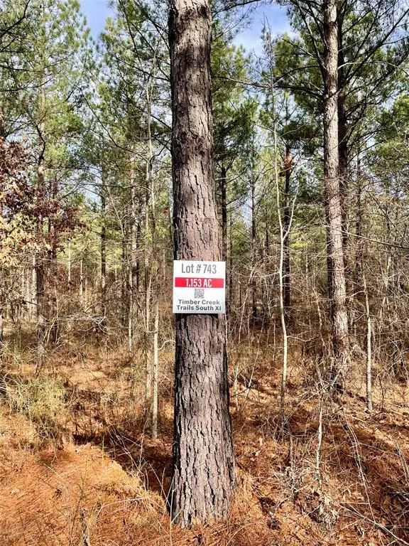 Photo 2 — 743 Timber Creek Trails South XI, Broken Bow, OK 74728