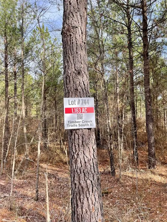 Photo 3 — 744 Timber Creek Trails South XI, Broken Bow, OK 74728