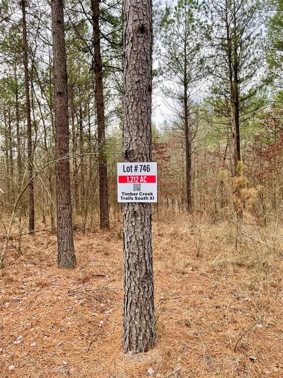 Photo 3 — 746 Timber Creek Trails South XI, Broken Bow, OK 74728