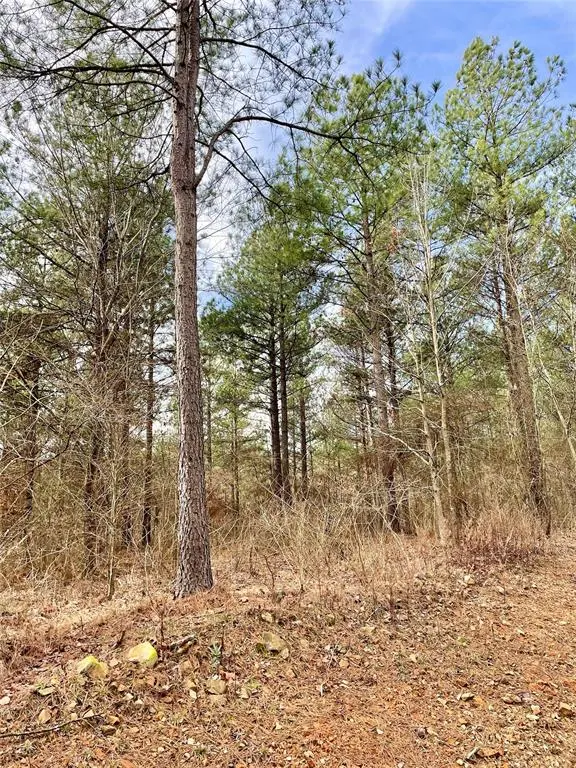 Front exterior — 747 Timber Creek Trails South XI, Broken Bow, OK 74728