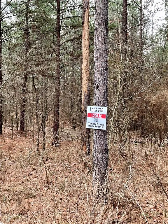 Photo 3 — 748 Timber Creek Trails South XI, Broken Bow, OK 74728