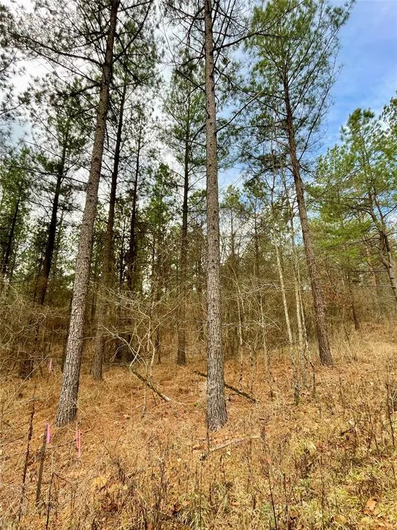 Photo 2 — 748 Timber Creek Trails South XI, Broken Bow, OK 74728