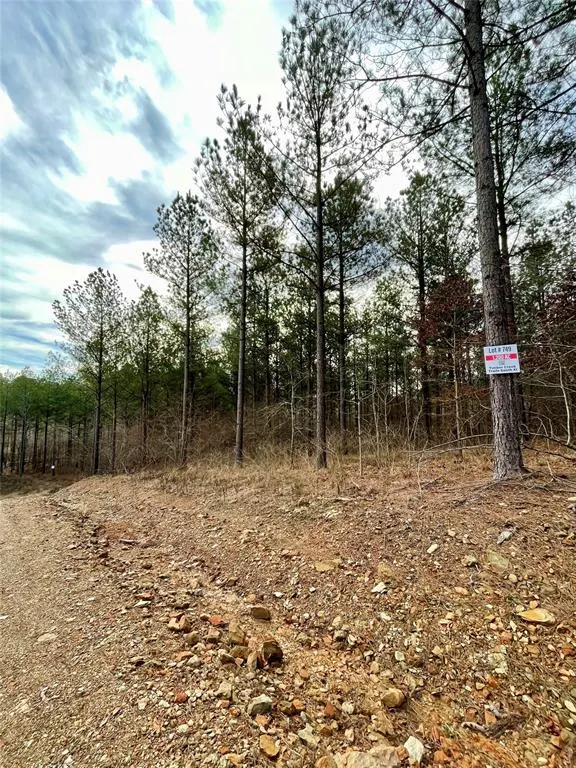 Photo 3 — 749 Timber Creek Trails South XI, Broken Bow, OK 74728
