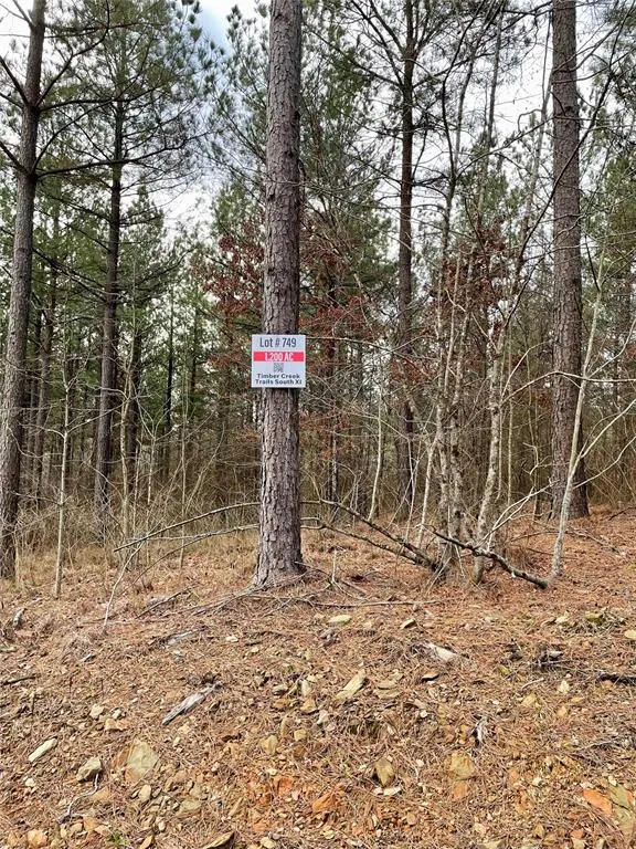Photo 2 — 749 Timber Creek Trails South XI, Broken Bow, OK 74728