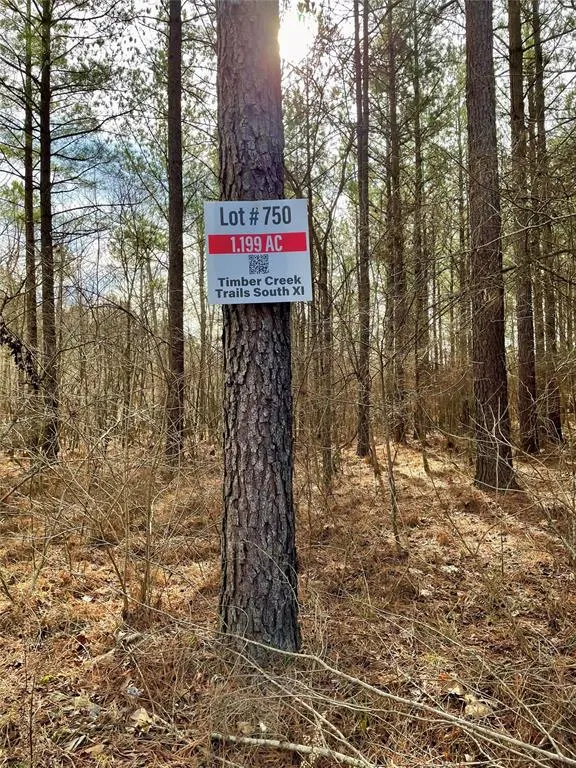 Photo 5 — 750 Timber Creek Trails South XI, Broken Bow, OK 74728