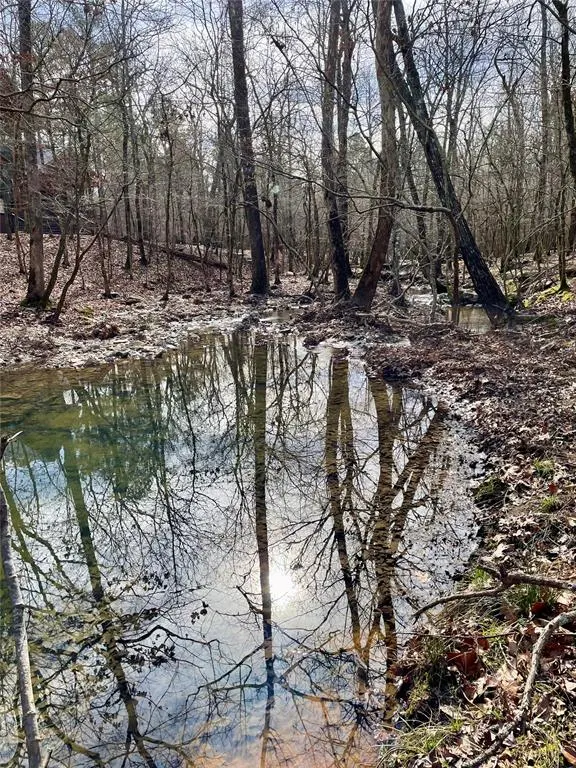 Photo 2 — 750 Timber Creek Trails South XI, Broken Bow, OK 74728