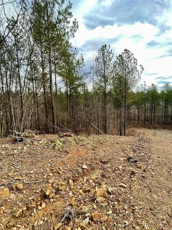 Photo 2 — 751 Timber Creek Trails South XI, Broken Bow, OK 74728