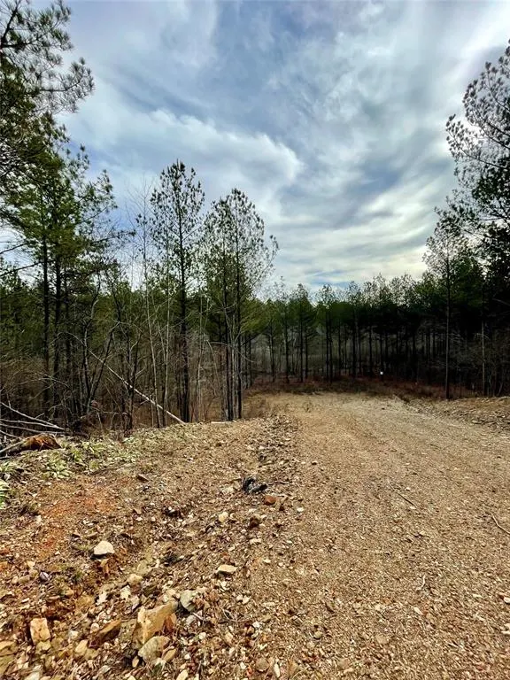 Photo 4 — 751 Timber Creek Trails South XI, Broken Bow, OK 74728