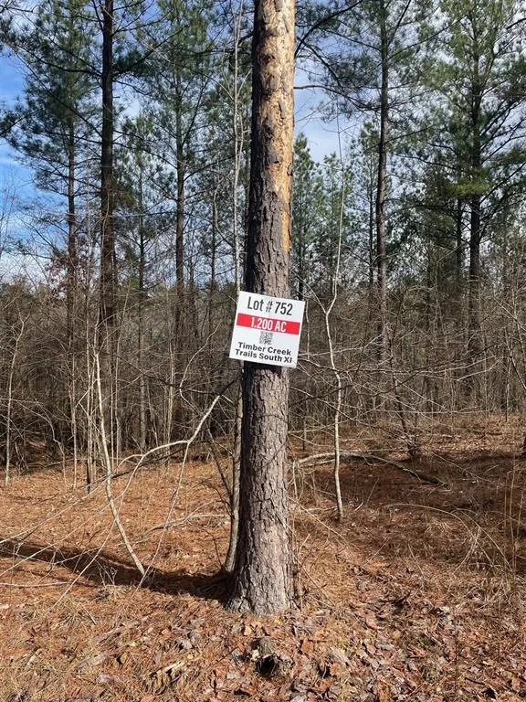 Photo 3 — 752 Timber Creek Trails South XI, Broken Bow, OK 74728