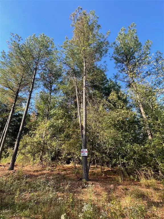 Front exterior — 753 Timber Creek Trails South XI, Broken Bow, OK 74728
