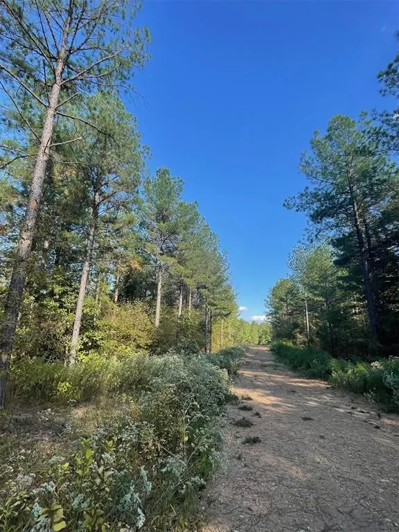 Photo 5 — 753 Timber Creek Trails South XI, Broken Bow, OK 74728