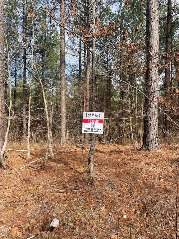 Photo 2 — 754 Timber Creek Trails South XI, Broken Bow, OK 74728