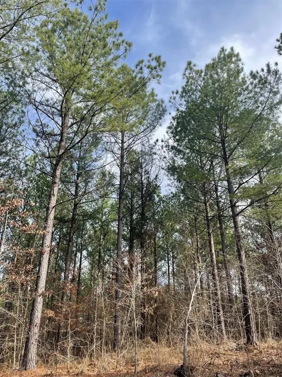 Front exterior — 754 Timber Creek Trails South XI, Broken Bow, OK 74728