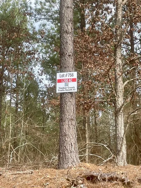 Photo 3 — 756 Timber Creek Trails South XI, Broken Bow, OK 74728