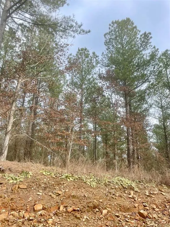 Photo 2 — 756 Timber Creek Trails South XI, Broken Bow, OK 74728