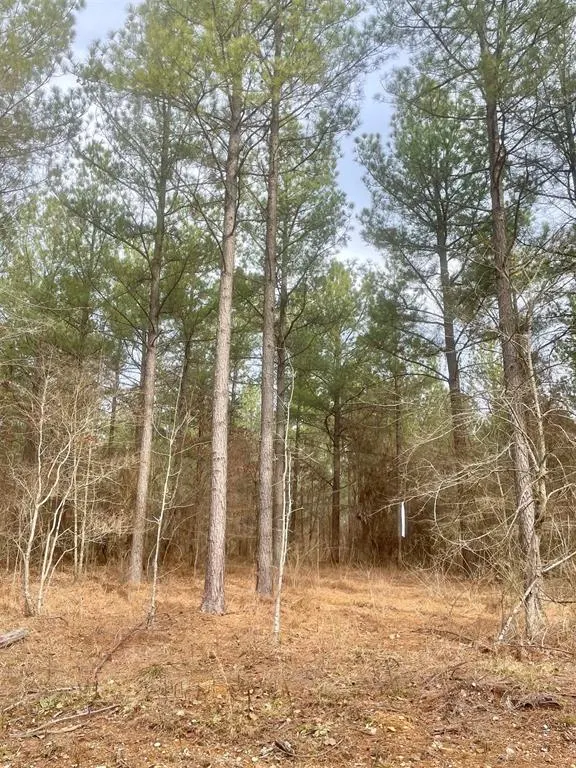 Photo 2 — 757 Timber Creek Trails South XI, Broken Bow, OK 74728