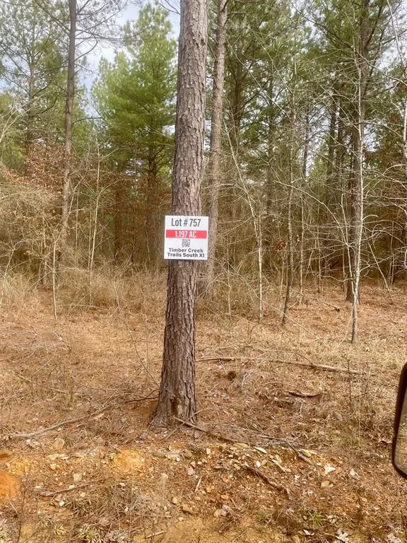 Photo 3 — 757 Timber Creek Trails South XI, Broken Bow, OK 74728