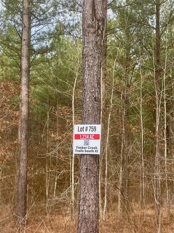 Photo 3 — 759 Timber Creek Trails South XI, Broken Bow, OK 74728