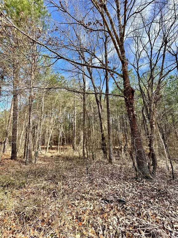 Photo 3 — 761 Timber Creek Trails South XI, Broken Bow, OK 74728