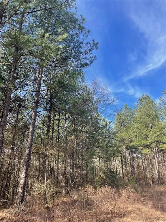 Front exterior — 762 Timber Creek Trails South XI, Broken Bow, OK 74728