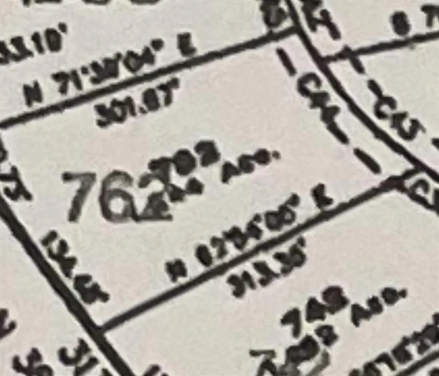 Photo 6 — 762 Timber Creek Trails South XI, Broken Bow, OK 74728