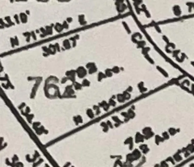 Photo 6 — 762 Timber Creek Trails South XI, Broken Bow, OK 74728
