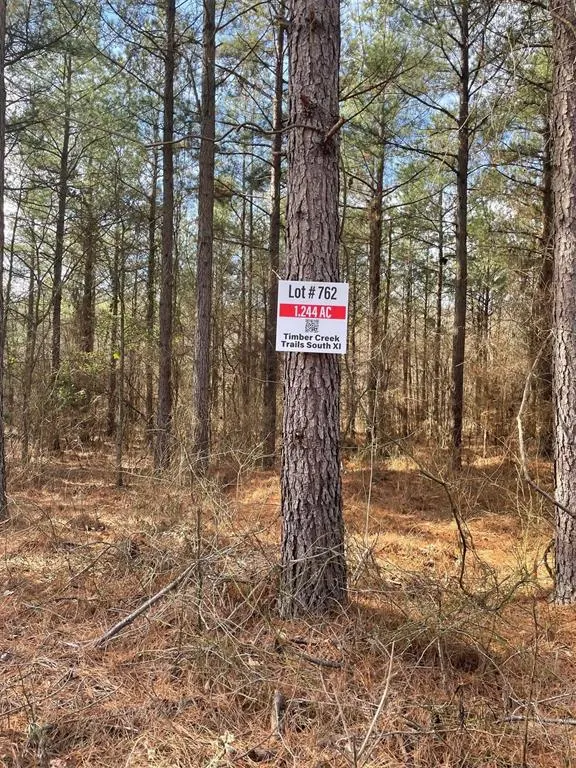 Photo 4 — 762 Timber Creek Trails South XI, Broken Bow, OK 74728