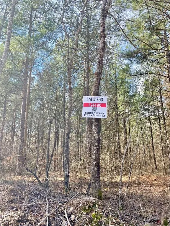 Photo 2 — 763 Timber Creek Trails South XI, Broken Bow, OK 74728
