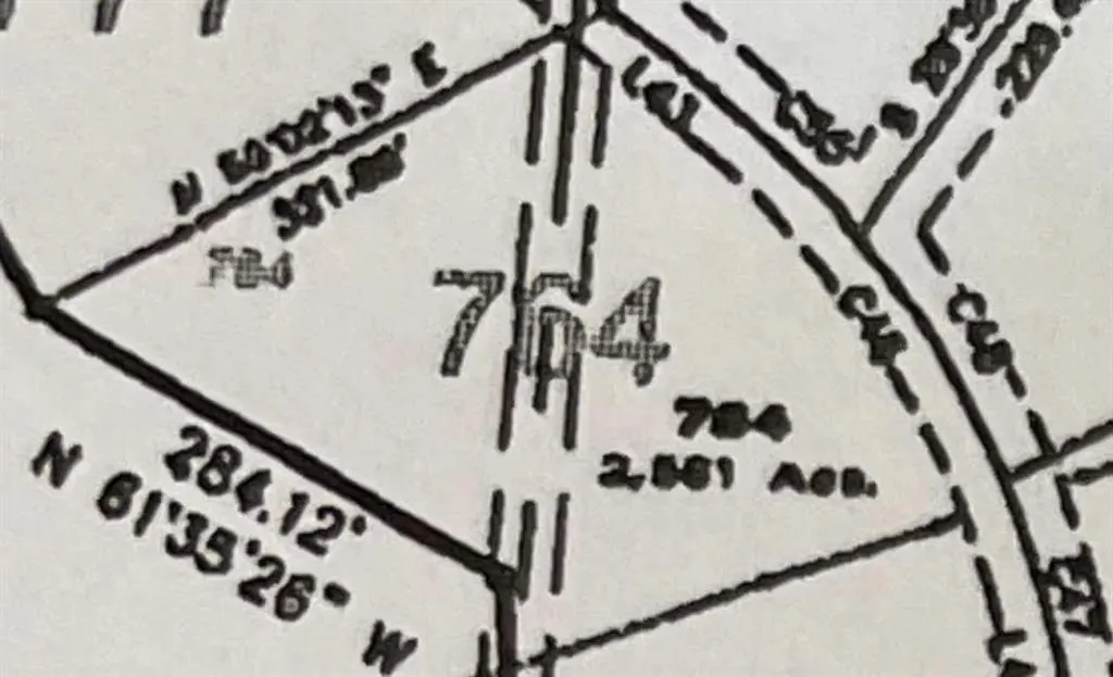 Photo 12 — 764 Timber Creek Trails South XI, Broken Bow, OK 74728