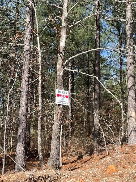 Photo 2 — 764 Timber Creek Trails South XI, Broken Bow, OK 74728