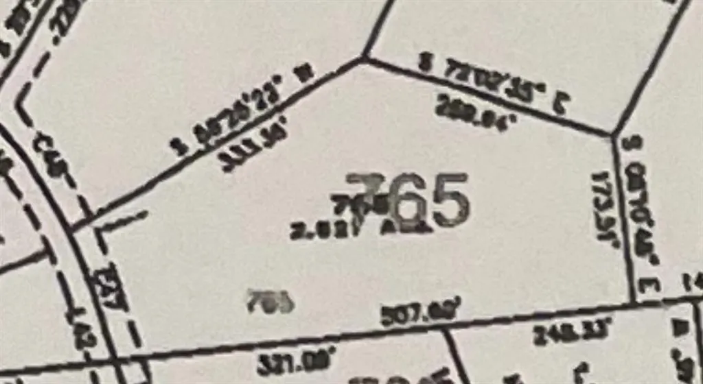Photo 5 — 765 Timber Creek Trails South XI, Broken Bow, OK 74728