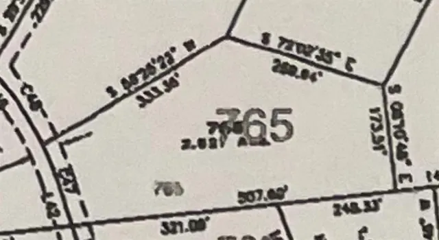 Photo 5 — 765 Timber Creek Trails South XI, Broken Bow, OK 74728
