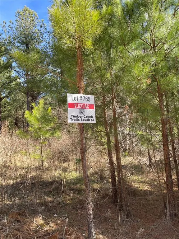 Photo 2 — 765 Timber Creek Trails South XI, Broken Bow, OK 74728