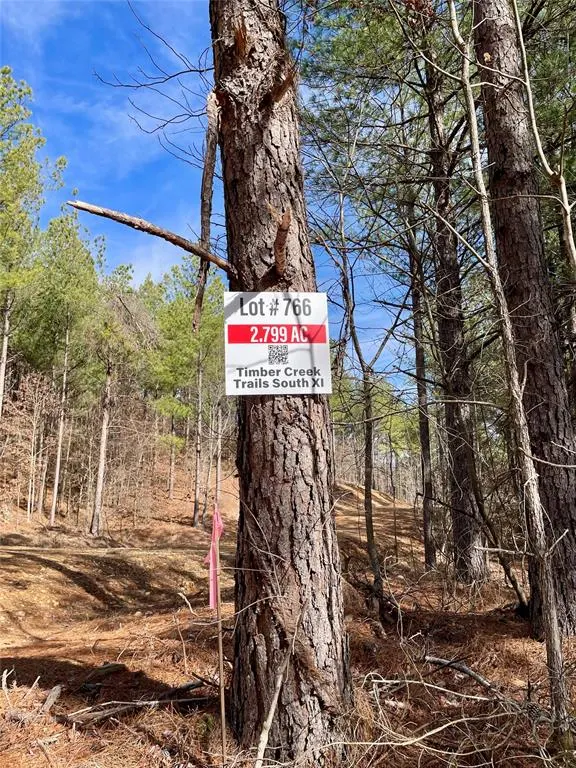 Photo 2 — 766 Timber Creek Trails South XI, Broken Bow, OK 71842
