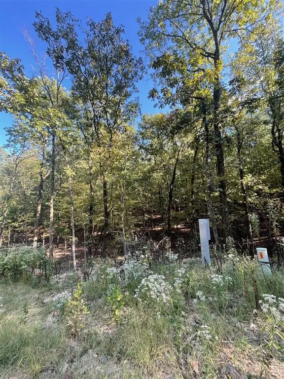 Photo 2 — 767 Timber Creek Trails South XI, Broken Bow, OK 74728