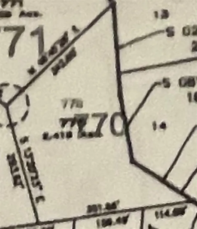 Photo 7 — 770 Timber Creek Trails South XI, Broken Bow, OK 74728