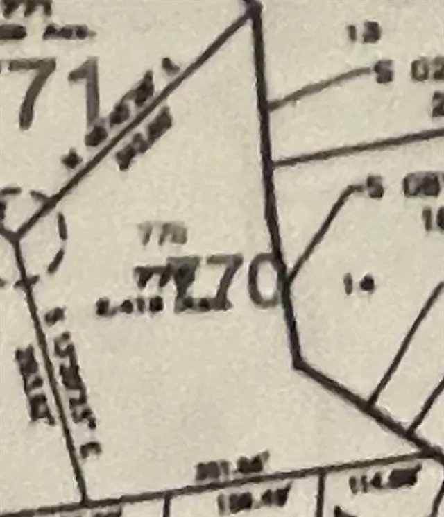 Photo 7 — 770 Timber Creek Trails South XI, Broken Bow, OK 74728