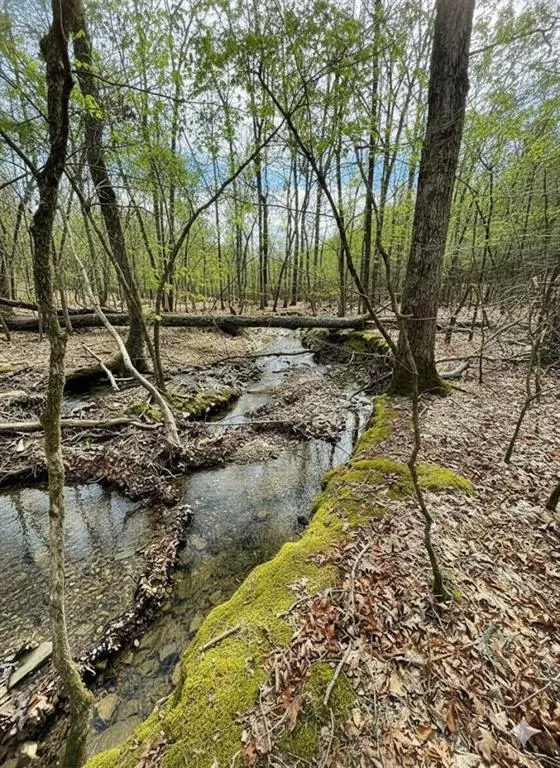 Photo 2 — 770 Timber Creek Trails South XI, Broken Bow, OK 74728